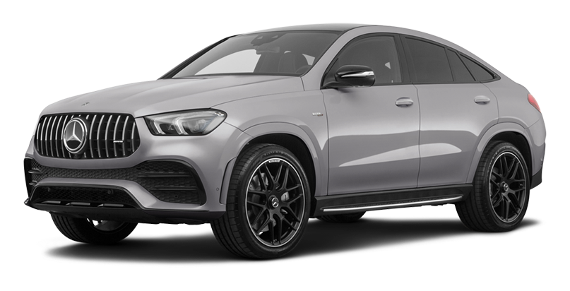 

Mercedes_benz GLE купе 3.0 (367 л.с.) 9AT AWD, Серебристый иридий металлик