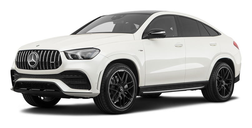 

Mercedes_benz GLE купе 3.0 (435 л.с.) 9AT AWD, Белый бриллиант металлик