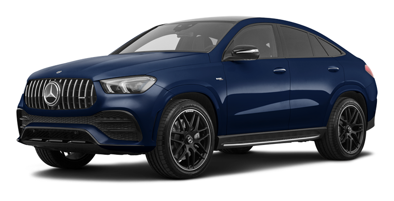 

Mercedes_benz GLE купе 3.0 (367 л.с.) 9AT AWD, Синий кавансит металлик