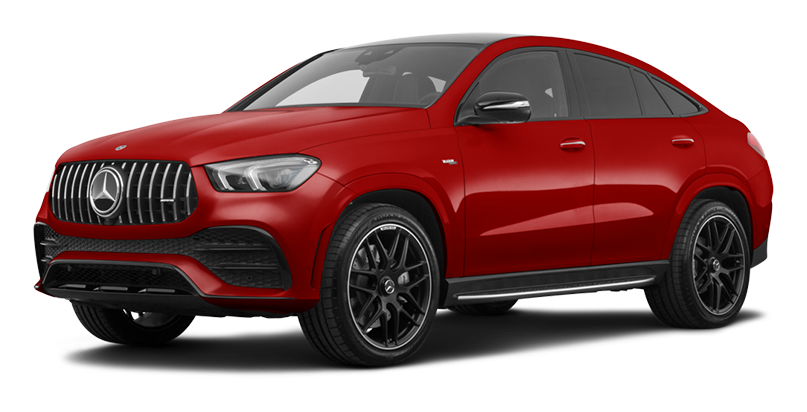 

Mercedes_benz GLE купе 2.9 (330 л.с.) 9AT AWD, Designo красный гиацинт металлик