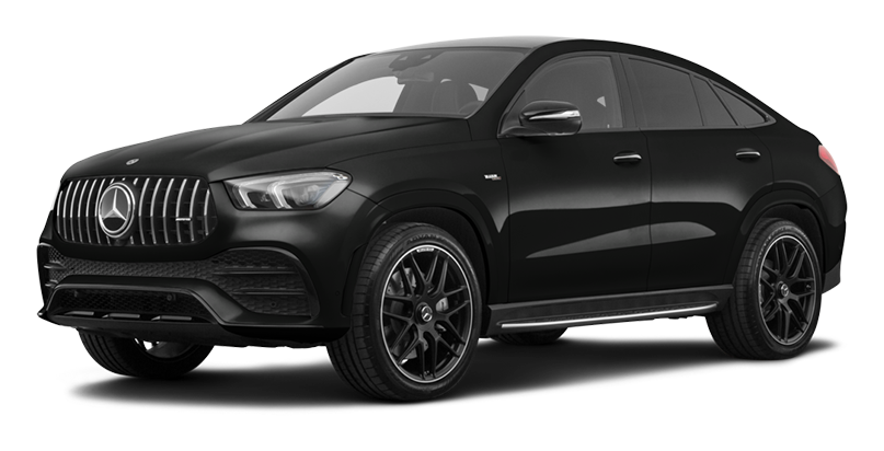 

Mercedes_benz GLE купе 3.0 (367 л.с.) 9AT AWD, Чёрный обсидиан металлик