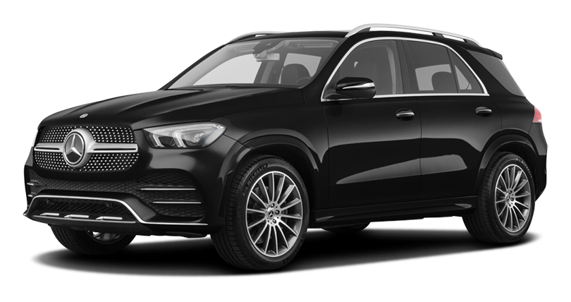 

Mercedes_benz GLE 2.0 (245 л.с.) 9AT AWD, Окраска неметаллик черная