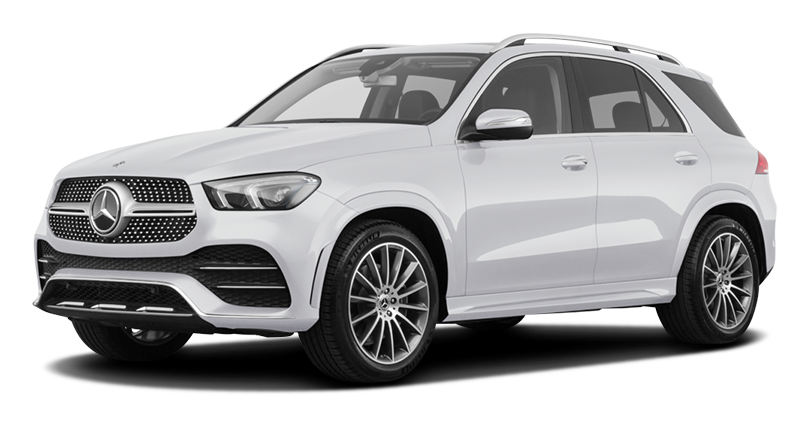 

Mercedes_benz GLE 2.0 (245 л.с.) 9AT AWD, Designo белый бриллиант металлик