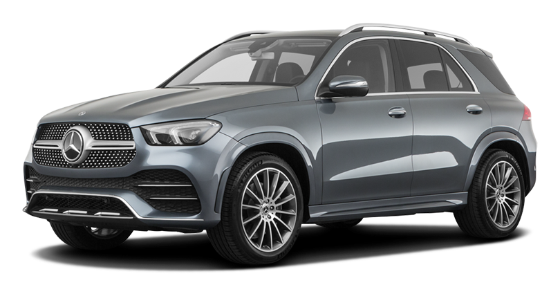 

Mercedes_benz GLE 2.0 (245 л.с.) 9AT AWD, Синий кавансит металлик