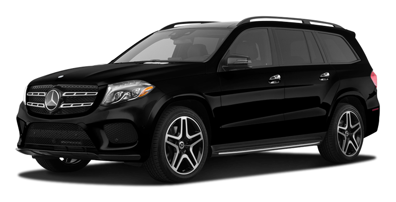 

Mercedes_benz GLS 3.0 (249 л.с.) 9AT AWD, Чёрный обсидиан металлик
