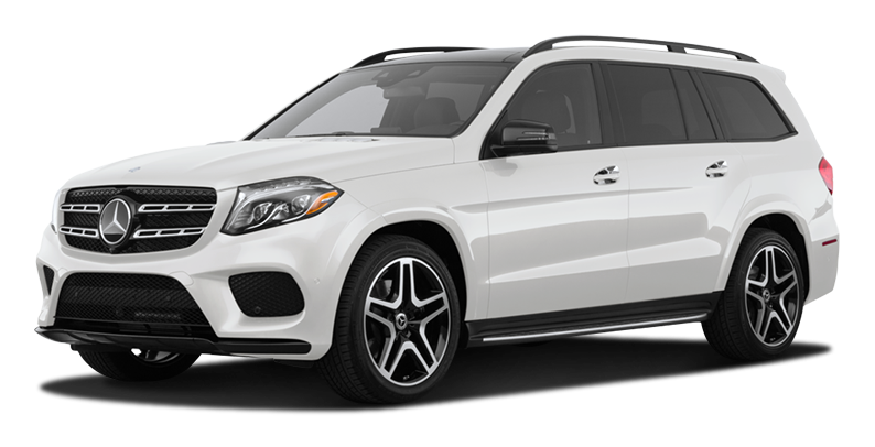 

Mercedes_benz GLS 3.0 (333 л.с.) 9AT AWD, Designo белый бриллиант металлик