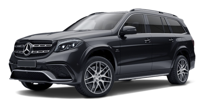 

Mercedes_benz GLS 63 AMG 5.5 (584 л.с.) 7AT AWD, Чёрный обсидиан металлик