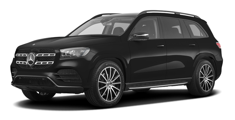 

Mercedes_benz GLS 2.9 (330 л.с.) 9AT AWD, Окраска неметаллик черная