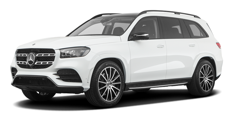 

Mercedes_benz GLS 2.9 (330 л.с.) 9AT AWD, Синий кавансит металлик