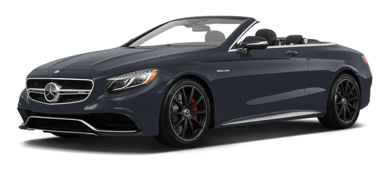 

Mercedes_benz S 63 AMG кабриолет 4.0 (612 л.с.) 9AT AWD, Антрацитово-синий металлик