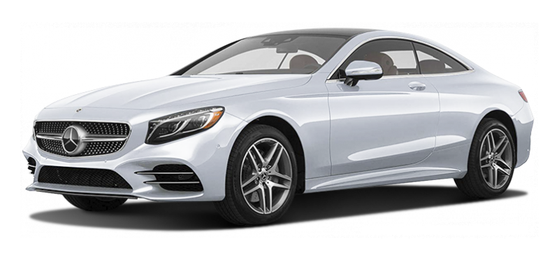

Mercedes_benz S-Класс 3.0 (333 л.с.) 9AT AWD, Designo белый бриллиант металлик