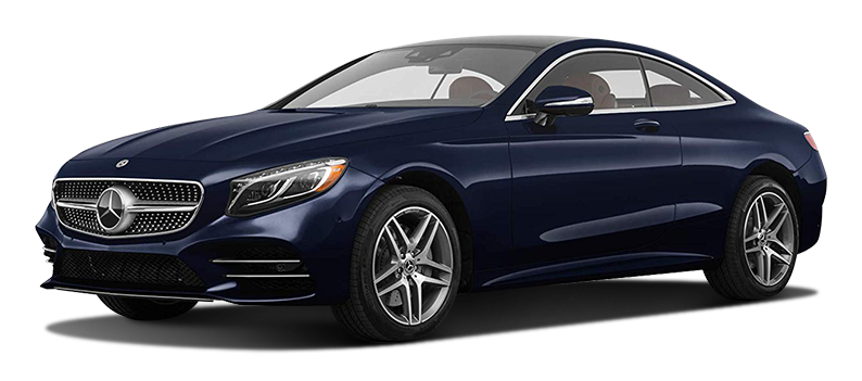 

Mercedes_benz S-Класс 3.0 (333 л.с.) 9AT AWD, Синий кавансит металлик