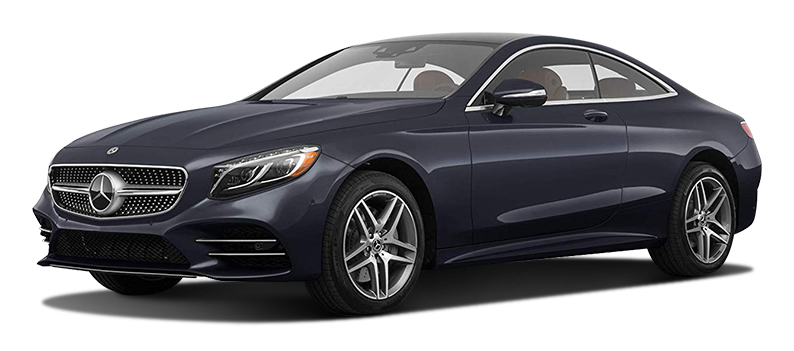 

Mercedes_benz S-Класс 3.0 (333 л.с.) 9AT AWD, Антрацитово-синий металлик
