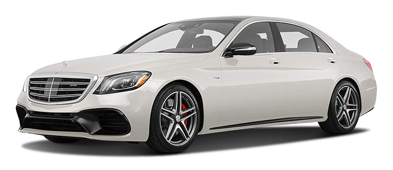 

Mercedes_benz S 63 AMG 4.0 (612 л.с.) 9AT AWD, Designo белый кашемир magno