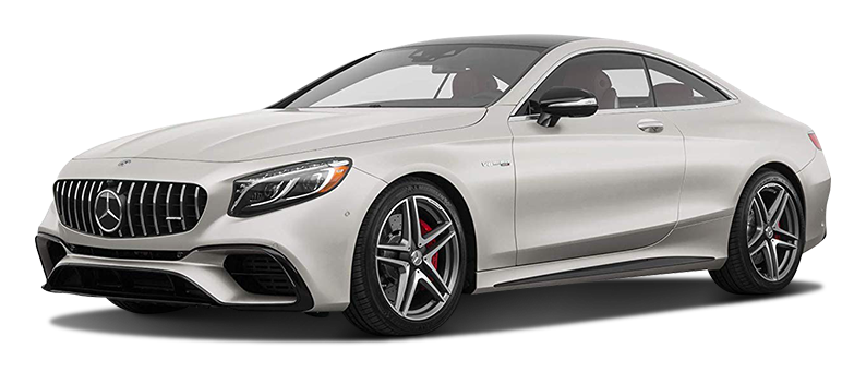 

Mercedes_benz S 63 AMG 4.0 (612 л.с.) 9AT AWD, Designo белый кашемир magno