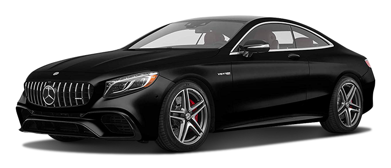 

Mercedes_benz S 63 AMG 4.0 (612 л.с.) 9AT AWD, Чёрный обсидиан металлик