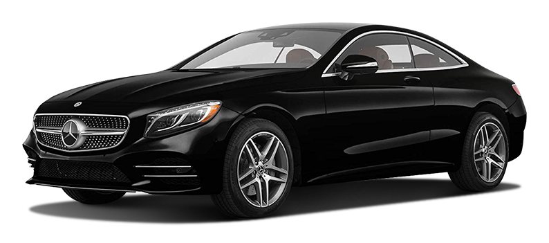 

Mercedes_benz S-Класс 3.0 (333 л.с.) 9AT AWD, Чёрный обсидиан металлик