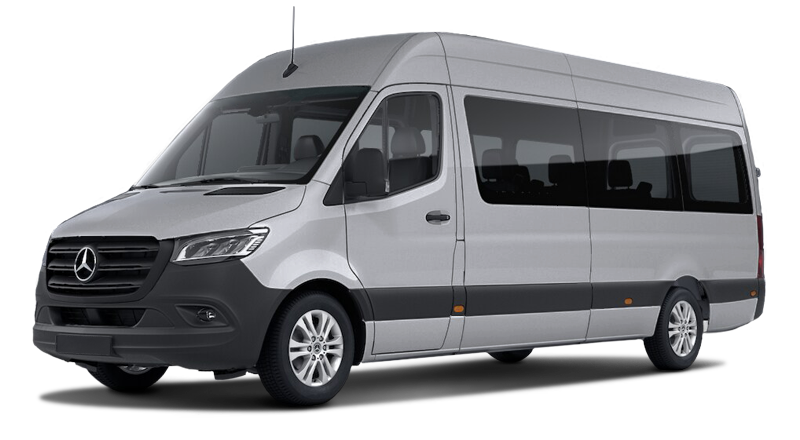 

Mercedes_benz Sprinter 2.1 (163 л.с.) 6MT RWD, Черный обсидиан;металлик