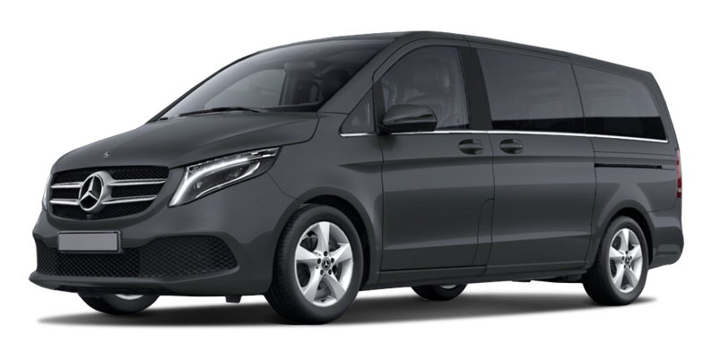 

Mercedes_benz V-Класс 2.2 (163 л.с.) 7AT AWD, Чёрный обсидиан металлик