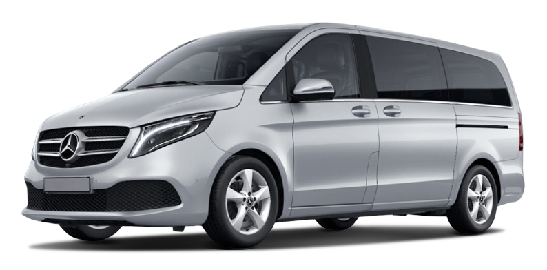 

Mercedes_benz V-Класс 2.2 (190 л.с.) 7AT AWD, Серебристый бриллиант