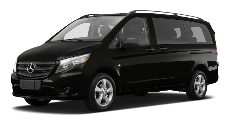 

Mercedes_benz Vito Tourer 2.1 (190 л.с.) 7AT AWD, Черный обсидиан;металлик