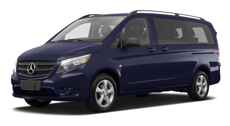 

Mercedes_benz Vito Tourer 2.1 (190 л.с.) 7AT AWD, Черный обсидиан;металлик