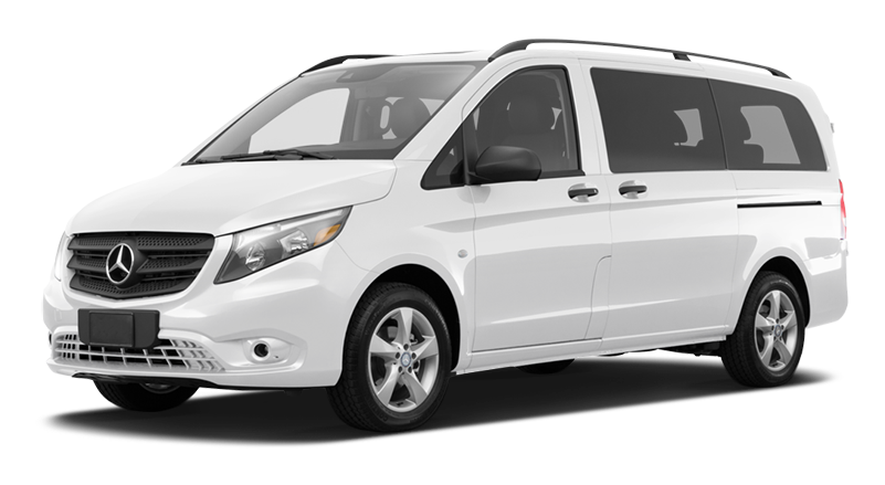 

Mercedes_benz Vito Tourer 2.1 (190 л.с.) 7AT AWD, Белый металлик