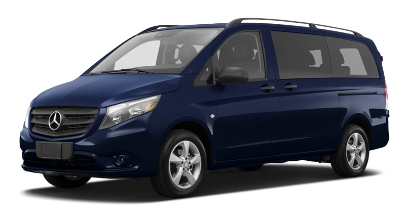 

Mercedes_benz Vito Tourer 2.1 (136 л.с.) 6MT RWD, Синий кавансит металлик