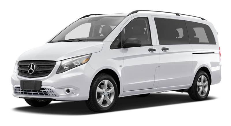 

Mercedes_benz Vito Tourer 2.1 (136 л.с.) 6MT RWD, Хрустальный белый металлик