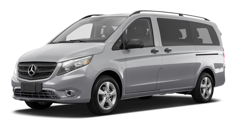 

Mercedes_benz Vito Tourer 2.1 (190 л.с.) 7AT AWD, Серебристый бриллиант