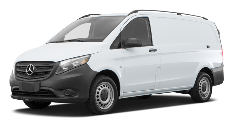 

Mercedes_benz Vito Tourer 1.6 (114 л.с.) 6MT FWD, Белый металлик