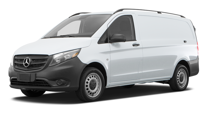 

Mercedes_benz Vito Tourer 2.1 (136 л.с.) 6MT RWD, Хрустальный белый металлик