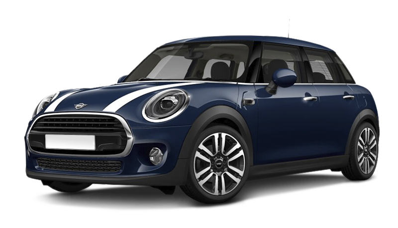 

Mini Hatchback 1.5 (136 л.с.) 6AT FWD, Lapis luxury blue (глубокий синий)