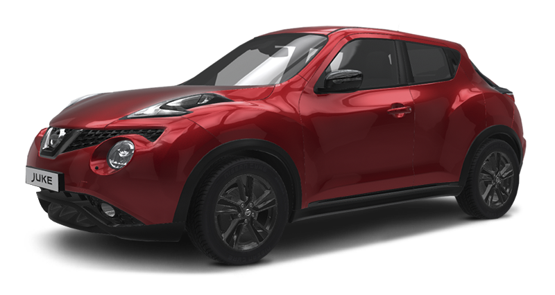 

Nissan Juke 1.6 (117 л.с.) 5CVT FWD, Chrome silver metallic (серебристый)