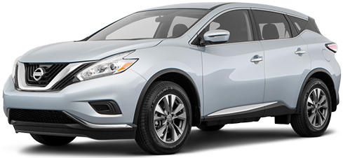 

Nissan Murano 3.5 (249 л.с.) 5CVT AWD, Silver metallic (серебристый)