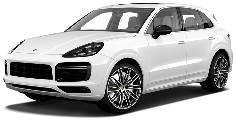 

Porsche Cayenne 3.0 (340 л.с.) 8AT AWD, Фиолетовый металлик (purpurit)