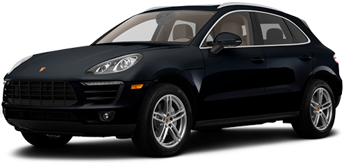 

Porsche Macan 2.0 (252 л.с.) 7RT AWD, Черный неметаллик (black)