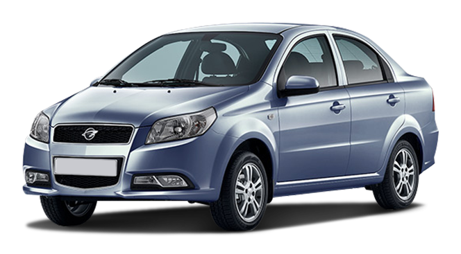 

Ravon Nexia R3 1.5 (107 л.с.) 5MT FWD, Серо-перламутровый