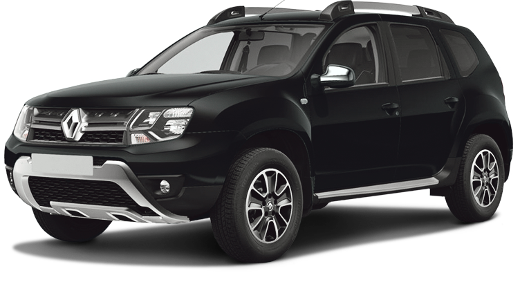 

Renault Duster 1.6 (114 л.с.) 5MT FWD, Черная жемчужина, Renault Duster 1.6 (114 л.с.) 5MT FWD, Черный металлик, Renault Duster 1.6 (114 л.с.) 5MT FWD, Черный металлик, Renault Duster 1.6 (114 л.с.) 5MT FWD, Черный металлик, Renault Duster 1.6 (114 л.с.) 