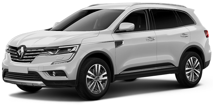 

Renault Koleos 2.5 (171 л.с.) 5CVT AWD, Жемчужный белый, Renault Koleos 2.0 (177 л.с.) 5CVT AWD, Жемчужный белый, Renault Koleos 2.5 (171 л.с.) 5CVT AWD, Жемчужный белый, Renault Koleos 2.5 (171 л.с.) 5CVT AWD, Жемчужный белый, Renault Koleos 2.0 (177 л.с