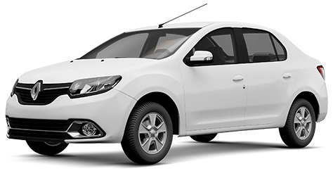 

Renault Logan 1.6 (82 л.с.) 5MT FWD, Белый лед
