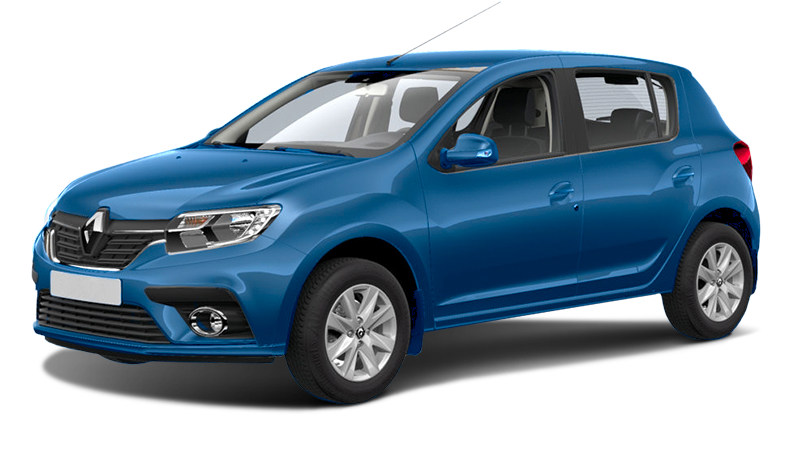 Рено сандеро 1.6. Renault Sandero 1. Renault Sandero 1.6. Новый Рено Сандеро.