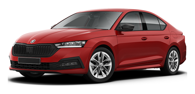 

Skoda Octavia 1.4 (150 л.с.) 8AT FWD, Серебристый brilliant/reflex металлик