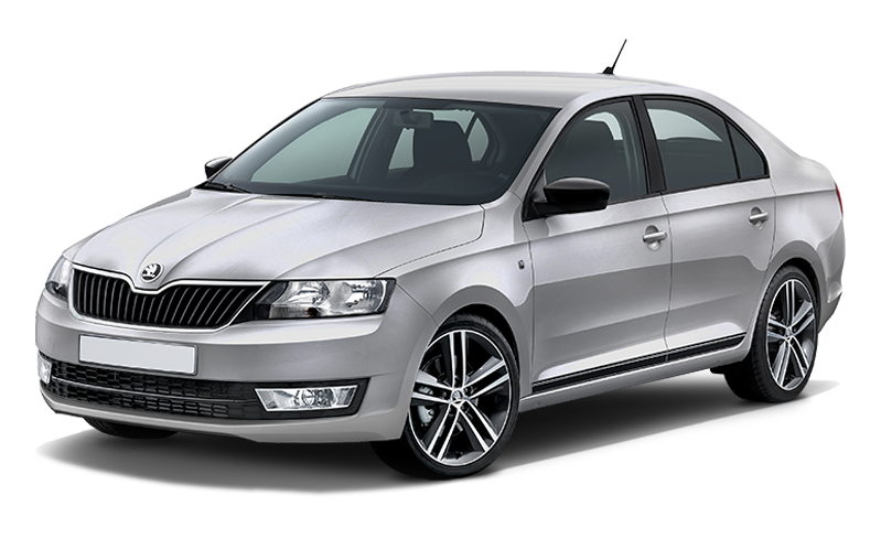 Рапид 1.6 90. Škoda Rapid лифтбек. Шкода Рапид 2012. Skoda Skoda Rapid 2018. Шкода Рапид 2019 лифтбек.