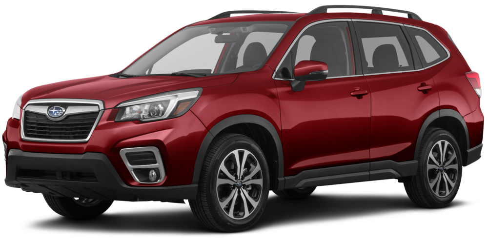 

Subaru Forester New 2.5 (185 л.с.) 5CVT AWD, Серо-зеленый металлик (jasper green metallic)