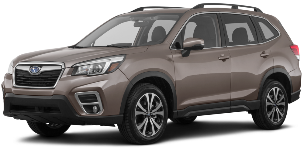 

Subaru Forester New 2.5 (185 л.с.) 5CVT AWD, Бронзовый (sepia bronze metallic)