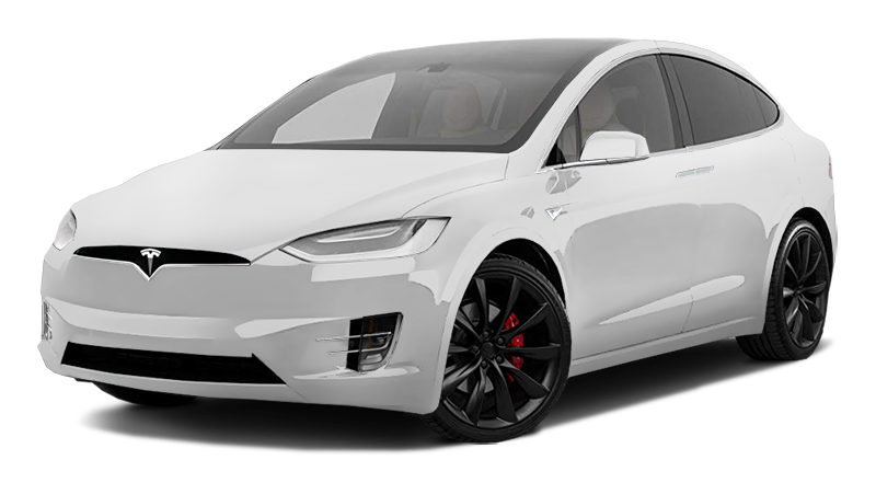 

Tesla Model X 0.0 (760 л.с.) 8AT AWD, Белый металлик, Tesla Model X 0.0 (560 л.с.) 8AT AWD, Белый металлик