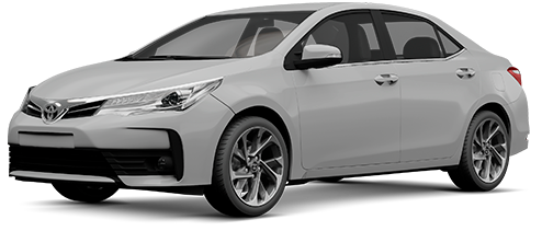 

Toyota Corolla 1.6 (122 л.с.) 5CVT FWD, Silver metallic (серебристый металлик)