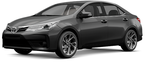 

Toyota Corolla 1.6 (122 л.с.) 5CVT FWD, Magnetic gray metallic (серый металлик)