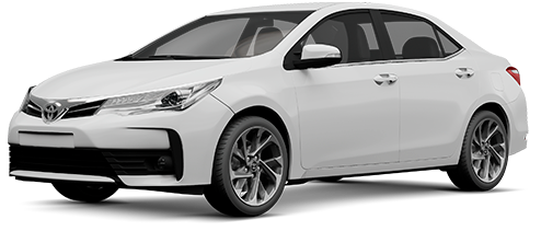 

Toyota Corolla 1.8 (140 л.с.) 5CVT FWD, Blizzard pearl (жемчужно-белый перламутр)